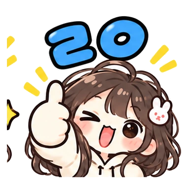 ㄹㅇ