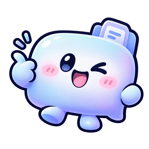 윙크